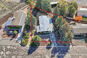 3155 Amherst Dr, Prescott, AZ 86301 - Photo 33