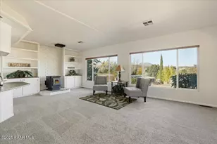 3155 Amherst Dr, Prescott, AZ 86301 - Photo 7