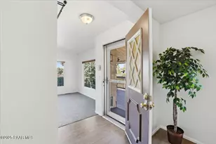 3155 Amherst Dr, Prescott, AZ 86301 - Photo 5