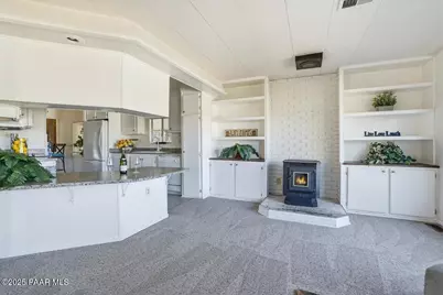 3155 Amherst Drive, Prescott, AZ 86301 - Photo 11