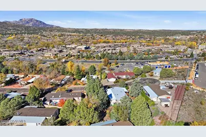 3155 Amherst Drive, Prescott, AZ 86301 - Photo 37