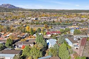 3155 Amherst Dr, Prescott, AZ 86301 - Photo 37