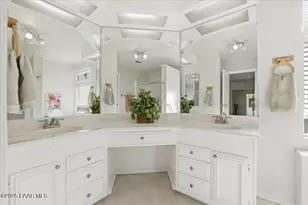 3155 Amherst Dr, Prescott, AZ 86301 - Photo 21