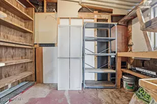 3155 Amherst Dr, Prescott, AZ 86301 - Photo 27