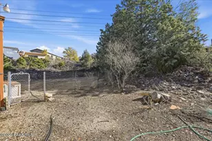 3155 Amherst Dr, Prescott, AZ 86301 - Photo 31