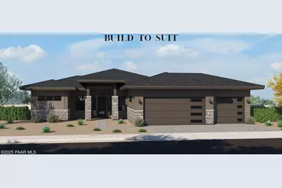 5606 Meridian Court, Prescott, AZ 86305 - Photo 3