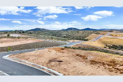 5606 Meridian Court, Prescott, AZ 86305 - Photo 5