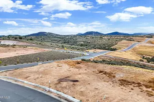 5606 Meridian Ct, Prescott, AZ 86305 - Photo 5