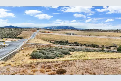 5606 Meridian Court, Prescott, AZ 86305 - Photo 15