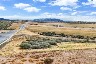 5606 Meridian Ct, Prescott, AZ 86305 - Photo 15