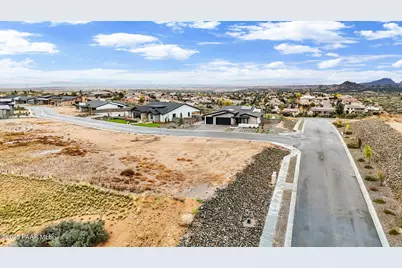 5606 Meridian Court, Prescott, AZ 86305 - Photo 13