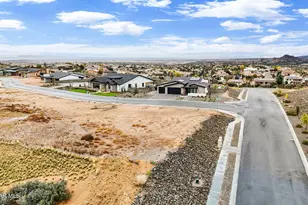 5606 Meridian Ct, Prescott, AZ 86305 - Photo 13