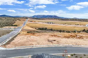 5606 Meridian Ct, Prescott, AZ 86305 - Photo 7