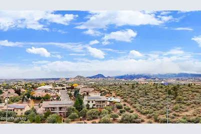 5615 Meridian Court, Prescott, AZ 86305 - Photo 17