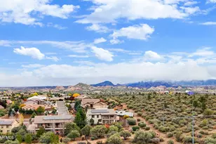 5615 Meridian Ct, Prescott, AZ 86305 - Photo 17