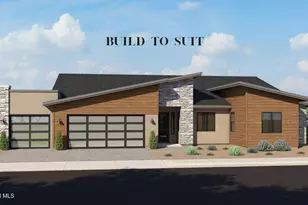 5615 Meridian Ct, Prescott, AZ 86305 - Photo 3