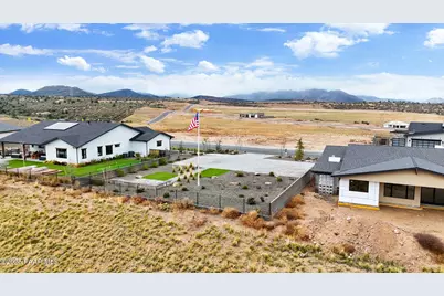 5615 Meridian Court, Prescott, AZ 86305 - Photo 11