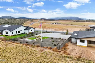 5615 Meridian Ct, Prescott, AZ 86305 - Photo 11