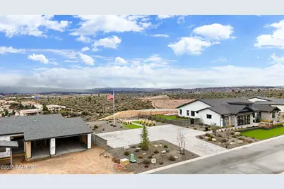 5615 Meridian Court, Prescott, AZ 86305 - Photo 5