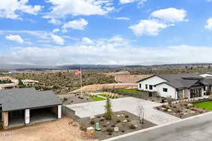 5615 Meridian Ct, Prescott, AZ 86305 - Photo 5