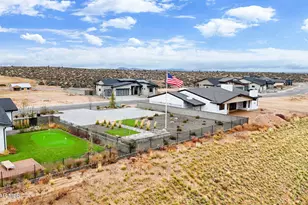 5615 Meridian Ct, Prescott, AZ 86305 - Photo 13