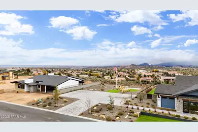 5615 Meridian Court, Prescott, AZ 86305 - Photo 9