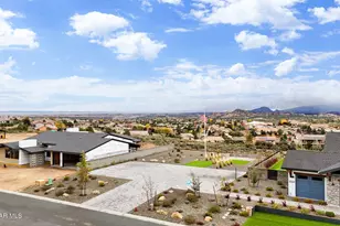 5615 Meridian Ct, Prescott, AZ 86305 - Photo 9