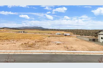 5615 Meridian Court, Prescott, AZ 86305 - Photo 15