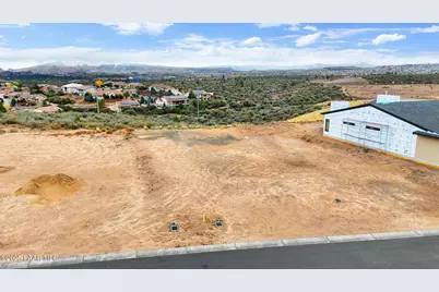 5623 Meridian Court, Prescott, AZ 86305 - Photo 11