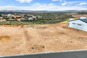 5623 Meridian Ct, Prescott, AZ 86305 - Photo 11