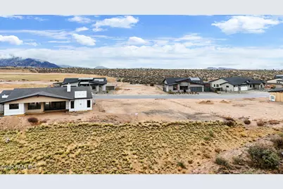 5623 Meridian Court, Prescott, AZ 86305 - Photo 5