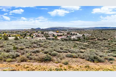 5623 Meridian Court, Prescott, AZ 86305 - Photo 15