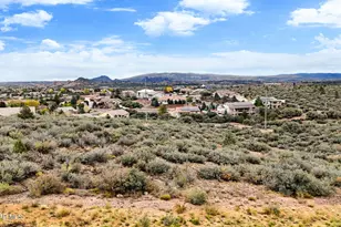 5623 Meridian Ct, Prescott, AZ 86305 - Photo 15