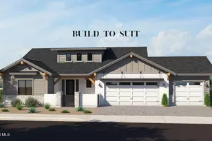 5623 Meridian Ct, Prescott, AZ 86305 - Photo 1