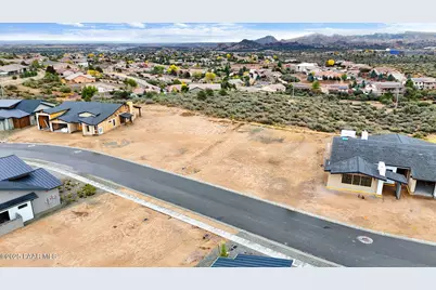 5623 Meridian Court, Prescott, AZ 86305 - Photo 13