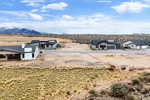 5623 Meridian Ct, Prescott, AZ 86305 - Photo 7