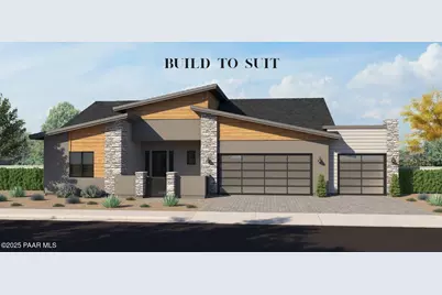 5623 Meridian Court, Prescott, AZ 86305 - Photo 3