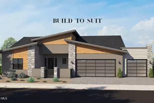 5623 Meridian Ct, Prescott, AZ 86305 - Photo 3