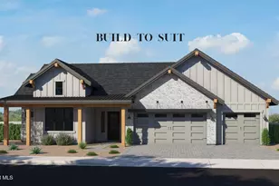 5642 Meridian Ct, Prescott, AZ 86305 - Photo 1