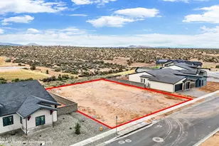 5642 Meridian Ct, Prescott, AZ 86305 - Photo 9