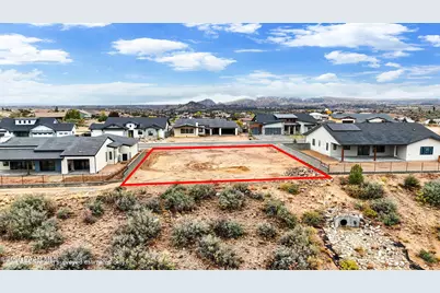 5642 Meridian Court, Prescott, AZ 86305 - Photo 13