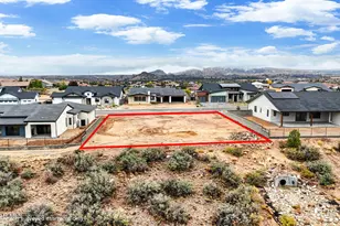 5642 Meridian Ct, Prescott, AZ 86305 - Photo 13