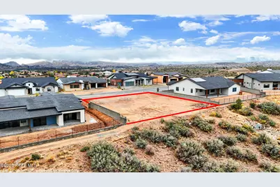 5642 Meridian Court, Prescott, AZ 86305 - Photo 11