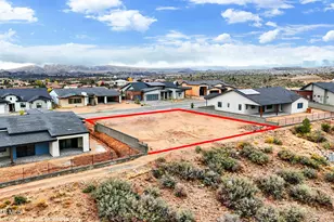 5642 Meridian Ct, Prescott, AZ 86305 - Photo 11