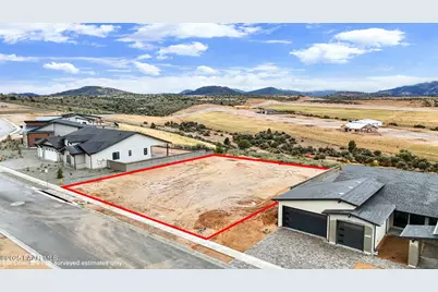 5642 Meridian Court, Prescott, AZ 86305 - Photo 5