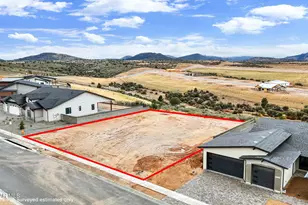 5642 Meridian Ct, Prescott, AZ 86305 - Photo 5