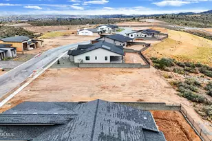 5642 Meridian Ct, Prescott, AZ 86305 - Photo 15