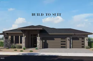 5642 Meridian Ct, Prescott, AZ 86305 - Photo 3