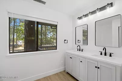 707 Cherokee Road, Prescott, AZ 86303 - Photo 13