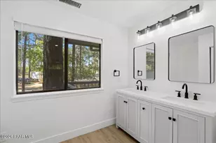 707 Cherokee Rd, Prescott, AZ 86303 - Photo 13